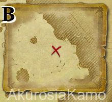 /assets/img/TreasureMaps/Vergilbte Smilodonleder-Karte/Der Große Wald Rak'tika/B.webp